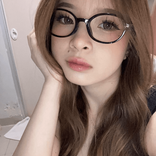 cuvsisokcuvsisokagao
