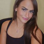 cvnthiaaa.888 avatar