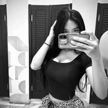 cwcntik5 avatar