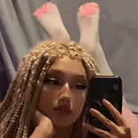 cxrnfake avatar