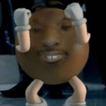 cxrrlinks