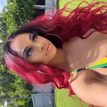 cxwatsonn