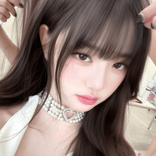 cy8886666 avatar