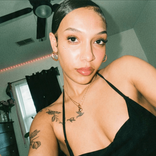 cyannyy avatar