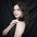cyberlivehq avatar