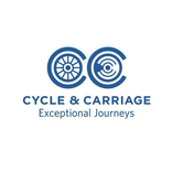 cyclecarriageleapmotor avatar