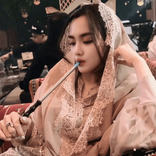 cyjstore19