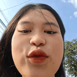 cyngkamu._