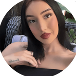 cynnthebrat