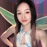 cynthia520771314 avatar