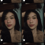 cyntnn.m