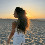 cypriane02
