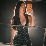 cyyyynnnn23 avatar
