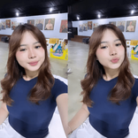 cyyyzee avatar