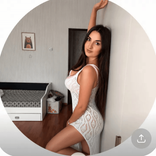 czekoladkaa32