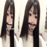 czy._10_.19 avatar