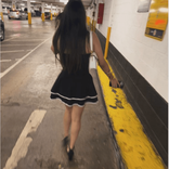 d1a_xo