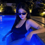 d1fnot_kalie avatar