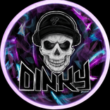 d1nkyd0 avatar