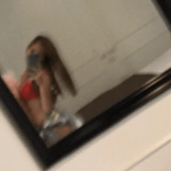 d4cks_