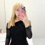 d4miyaa.____ avatar