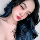 d4mngirl3