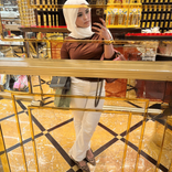 d4yg22 avatar