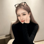 d93_ruo avatar