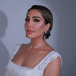 d.alyousef1 avatar