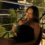 d.chinitta