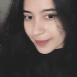 d.imelda_ avatar