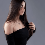 d_mmachado avatar