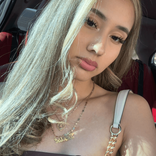 d_nicecxo avatar