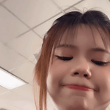 d_.nxchapkj