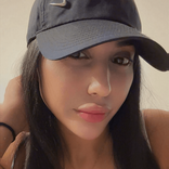 d_r175 avatar
