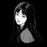 d.satomie avatar