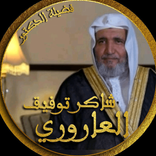 d.shakertawfiqalaroury avatar