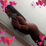 da.dou761 avatar