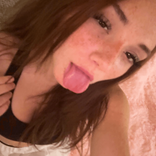 daaprincesssss avatar