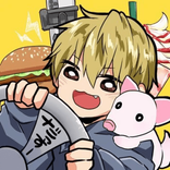 daasuu avatar