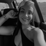 daavinia.10 avatar
