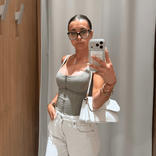 daayaprzz avatar
