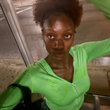 dababylexi