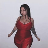 dabigbaby01 avatar