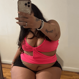 dabigbootyblvd avatar