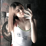 dabliuzinha_