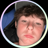 daboywitbella5 avatar