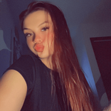 dabrat412 avatar
