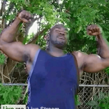 dachildsupportgod