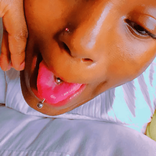 dadake.usherati.26 avatar
